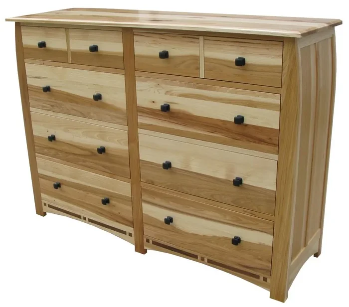 A-America – Adamstown Dresser – ADANT5500