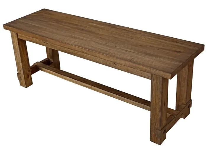 A-America – Anacortes Bench – ANASM296K