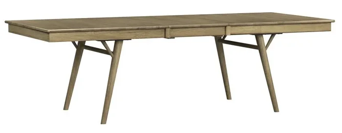 A-America – Barbossa Leg Dining Table – BABDC6310