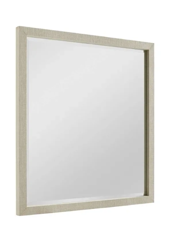 A.R.T. Furniture – Cotiere Landscape Mirror – 299120-2349