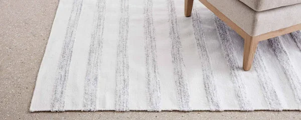acadia tide grey rugs