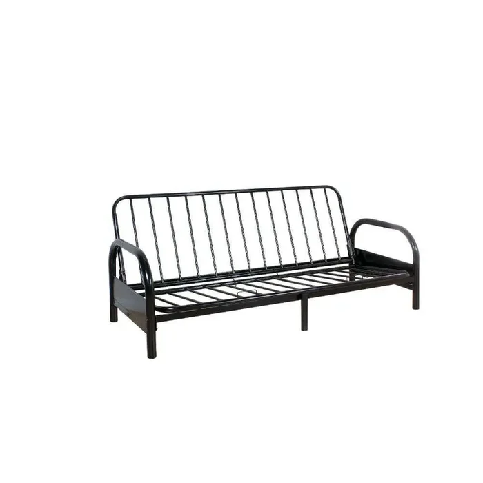 ACME Furniture – Alfonso Futon – 02172BK