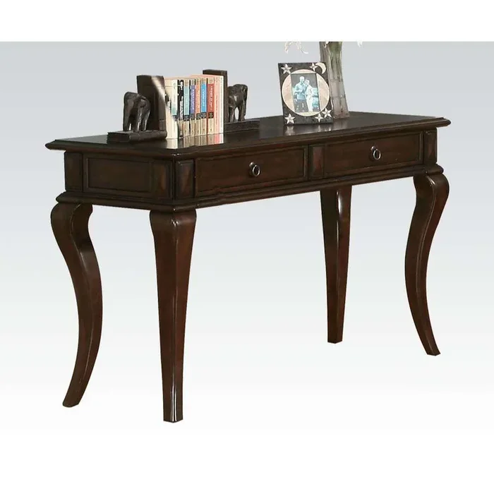 ACME Furniture – Amado Accent Table – 80014