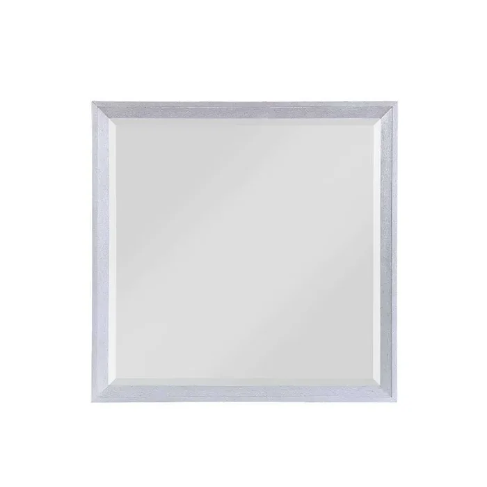 ACME Furniture – Aromas Mirror – 28124