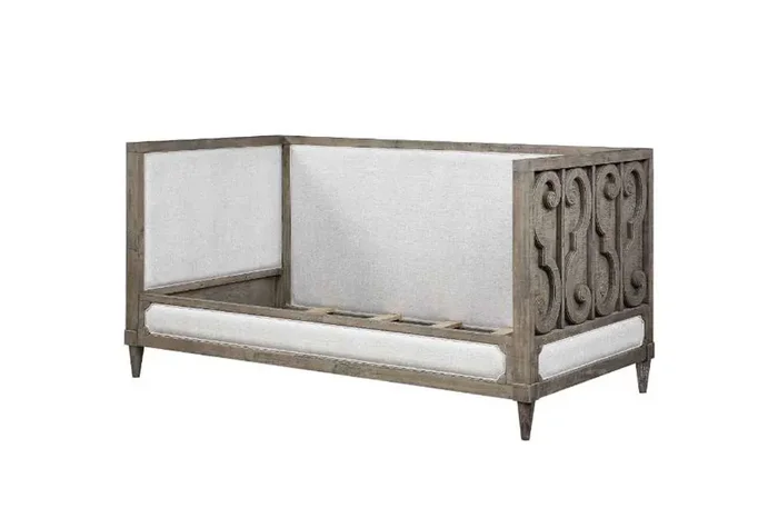 ACME Furniture – Artesia Daybed – 39710