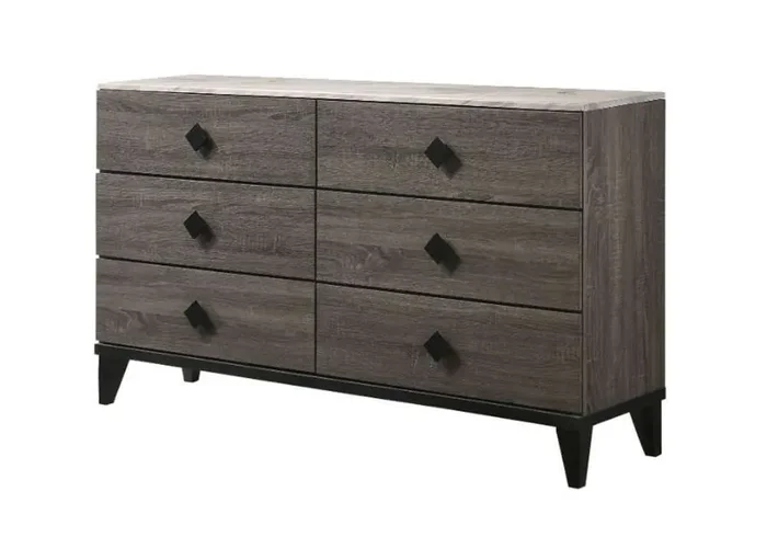 ACME Furniture – Avantika Dresser – 27675