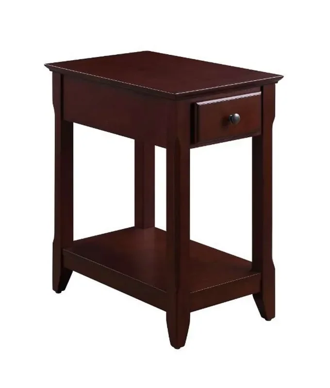 ACME Furniture – Bertie Accent Table – 82742