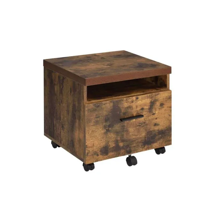 ACME Furniture – Bob File Cabinet – 92398