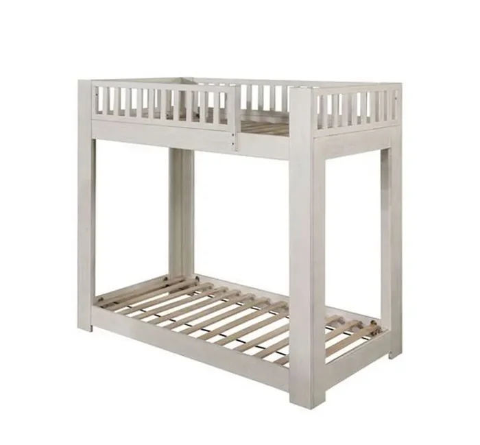 ACME Furniture – Cedro Bunk Bed – BD00612