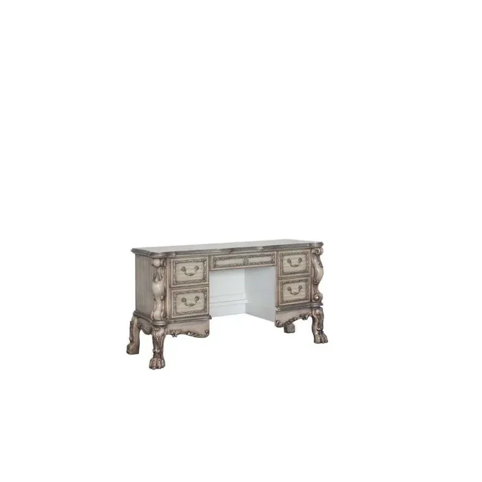 ACME Furniture – Dresden Vanity Desk – 28193