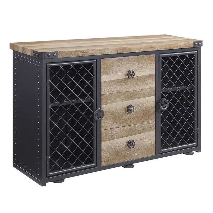 ACME Furniture – Edina Server – DN01059