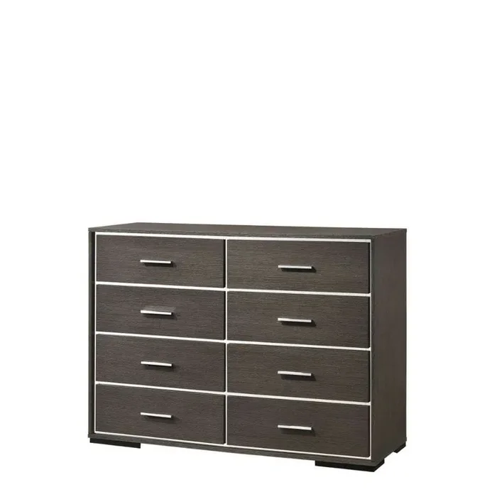 ACME Furniture – Escher Dresser – 27655