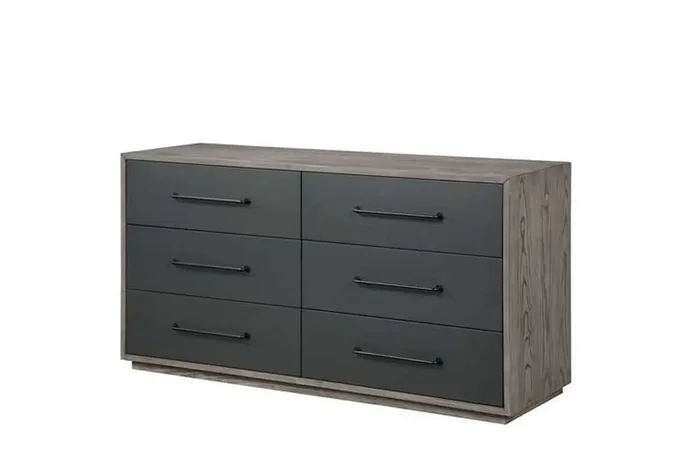 ACME Furniture – Estevon Dresser – BD00614