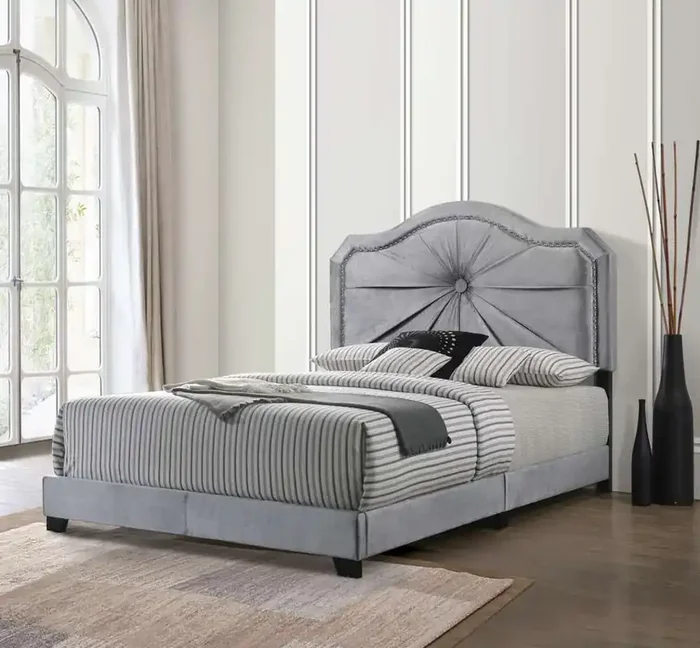 ACME Furniture – Frankie Queen Bed – 26410Q