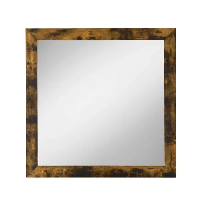 ACME Furniture – Juvanth Mirror – 24264