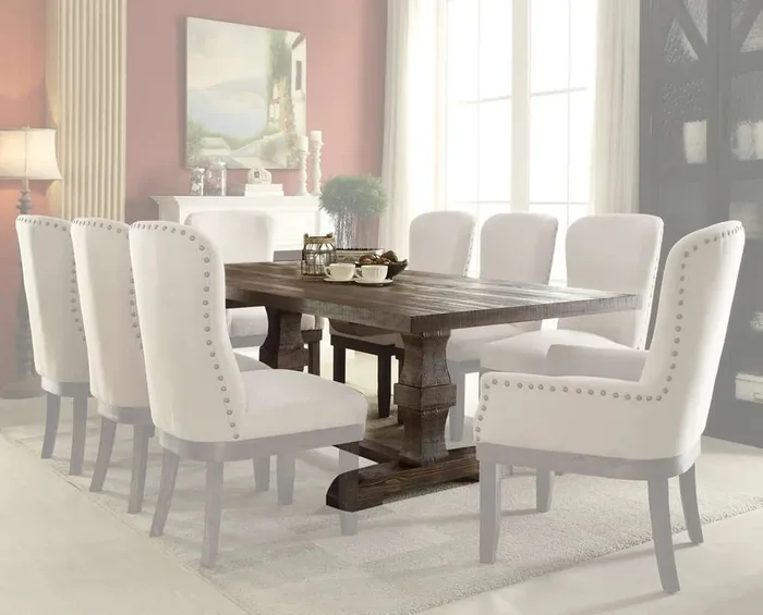 ACME Furniture – Landon Dining Table – 60737
