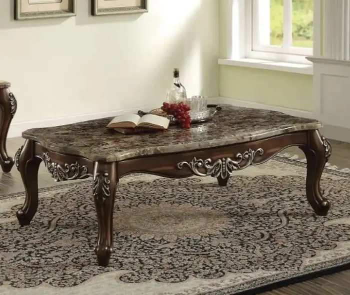 ACME Furniture – Latisha Coffee Table – 82145