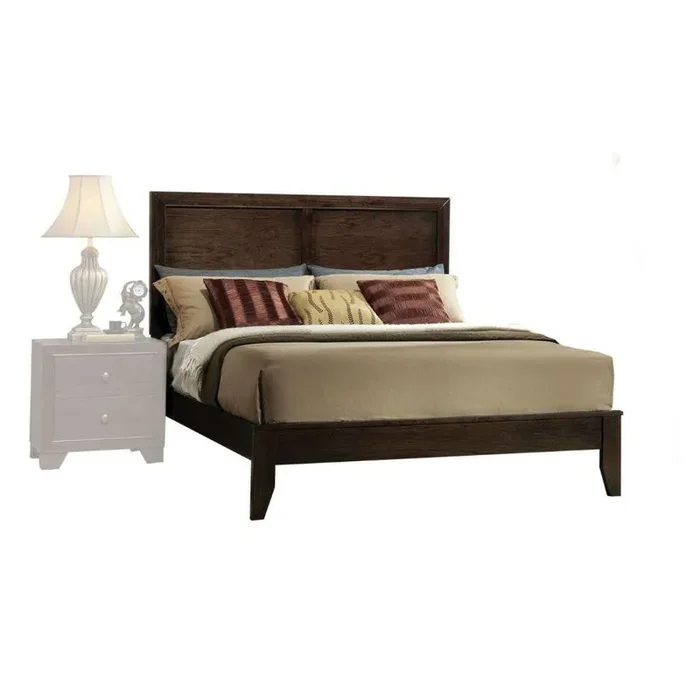 ACME Furniture – Madison Eastern King Bed – 19567EK
