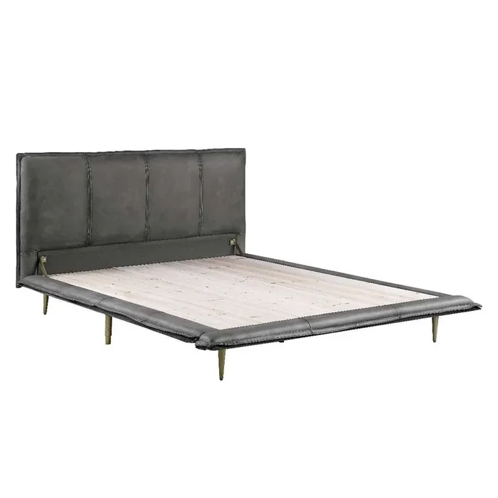 ACME Furniture – Metis Eastern King Bed – BD00558EK