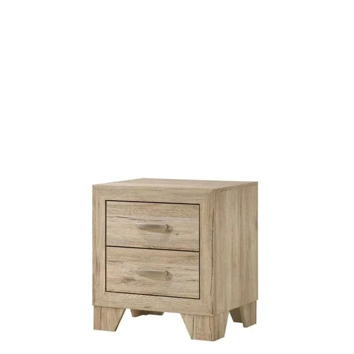 ACME Furniture – Miquell Nightstand – 28043