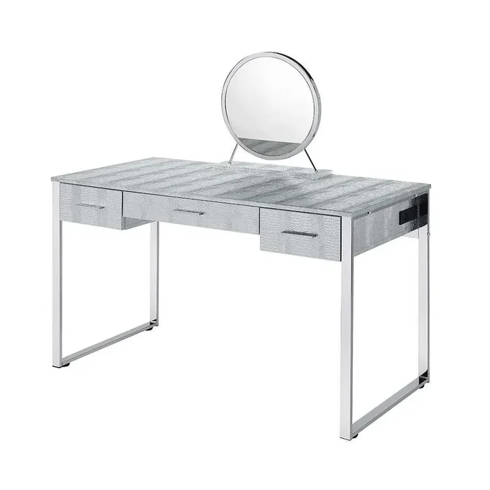 ACME Furniture – Myles Vanity Desk – AC00840