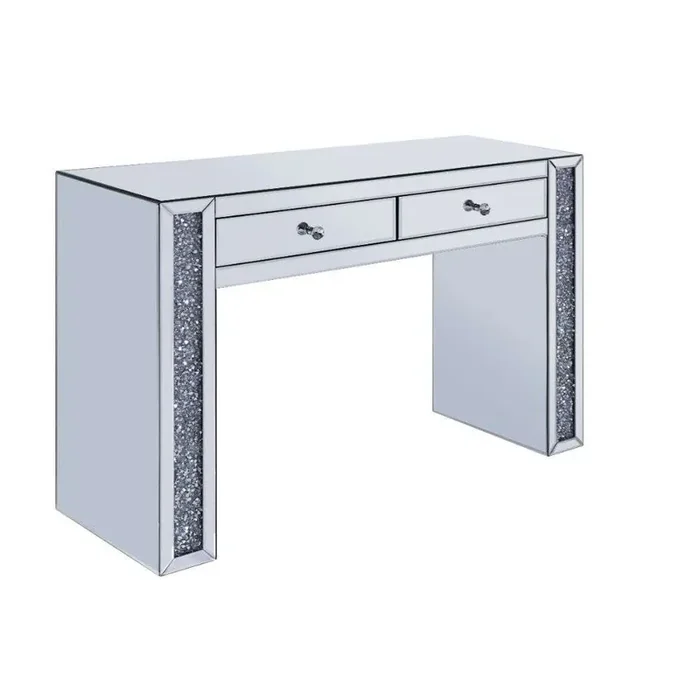 ACME Furniture – Noralie Vanity Desk – 90465