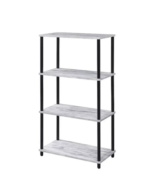 ACME Furniture – Nypho Bookshelf – 92737