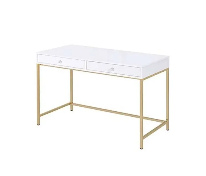 ACME Furniture – Ottey Vanity Desk – AC00899
