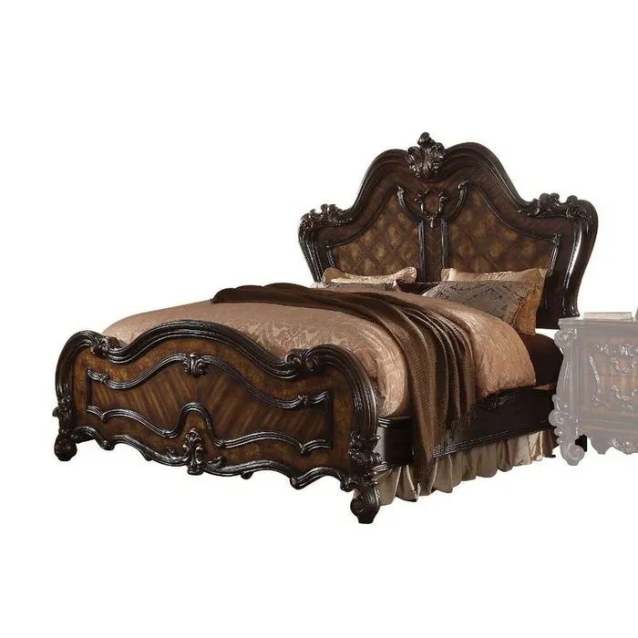 ACME Furniture – Versailles Eastern King Bed – 21787EK