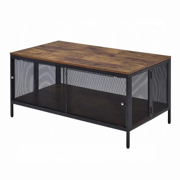 ACME Furniture – Winam Coffee Table – 82780