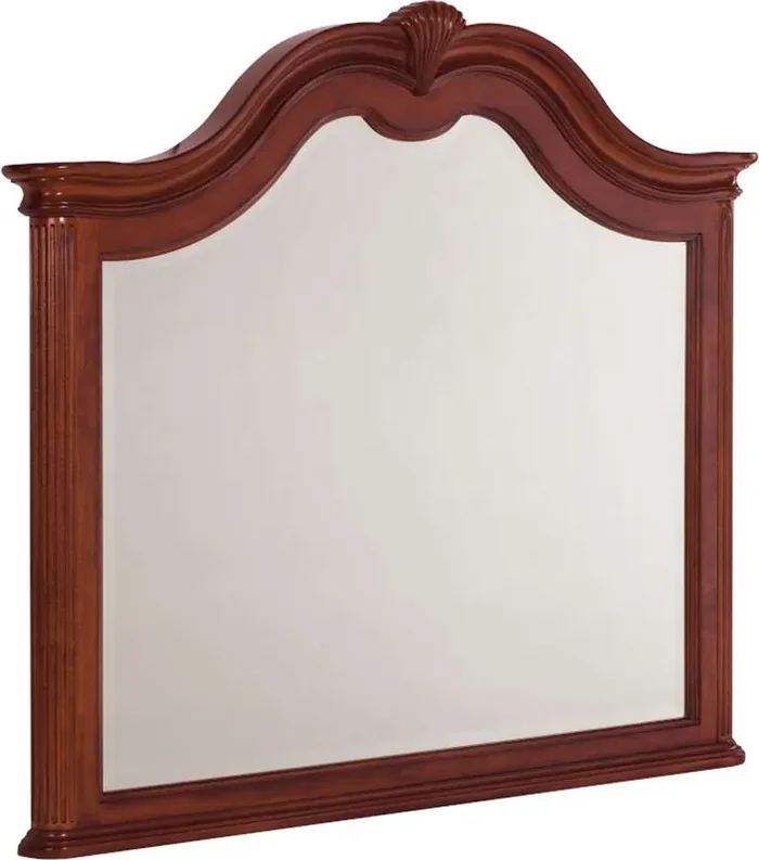 American Drew – Cherry Grove Mirror, Lndscp – 791-022_CLOSEOUT-AC