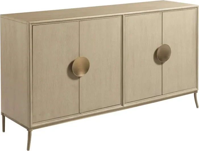 American Drew – Lenox Laguna Credenza – 923-850