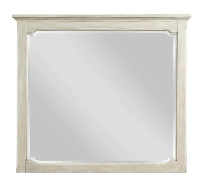 American Drew – Litchfield Cotswold Landscape Mirror – 750-050