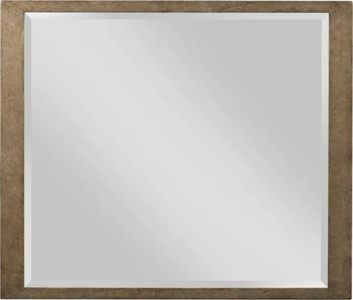 American Drew – Skyline Sutton Mirror – 010-040