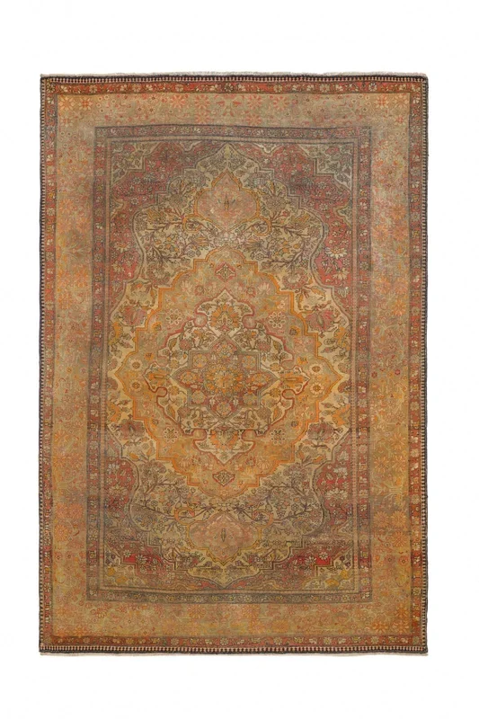 Aurum 6’7″ x 4’6″