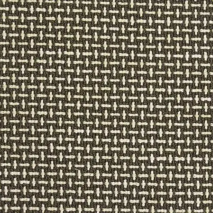 Bernhardt – Aix Fabric Chair – N5022_1371-011
