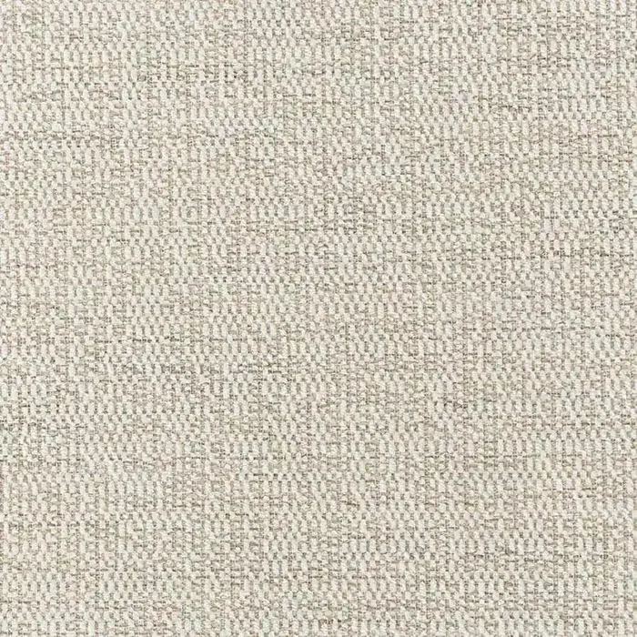 Bernhardt – Aix Fabric Chair – N5022_5560-002