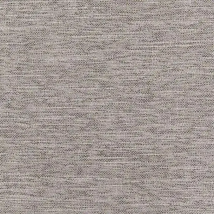 Bernhardt – Alana Fabric Chair – N1118_1032-021