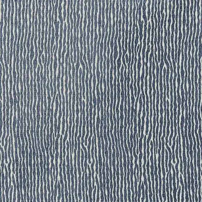 Bernhardt – Alana Fabric Chair – N1118_1046-044