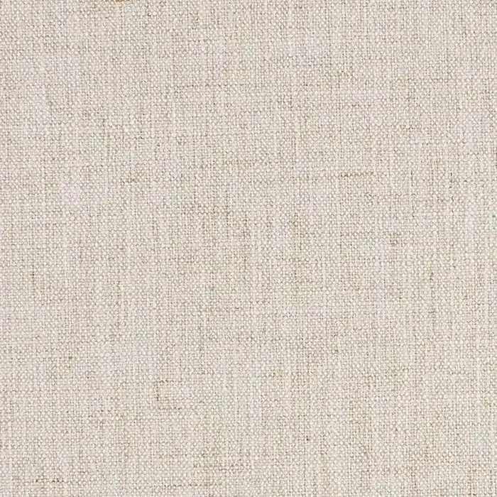 Bernhardt – Alana Fabric Chair – N1118_1429-002
