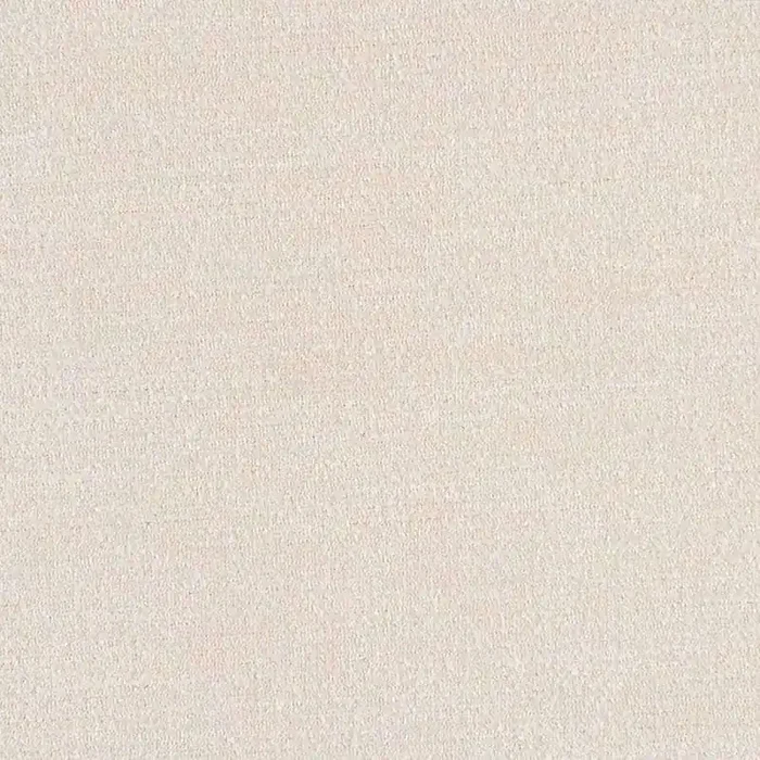 Bernhardt – Alana Fabric Chair – N1118_5550-002