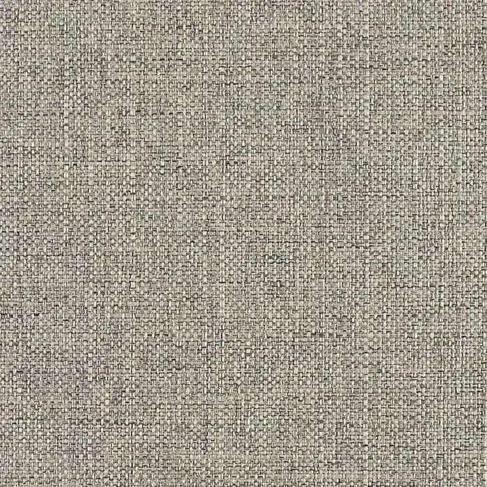 Bernhardt – Alana Fabric Swivel Chair – N1118S_1847-010