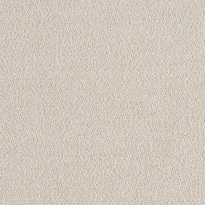 Bernhardt – Alana Fabric Swivel Chair – N1118S_5548-100