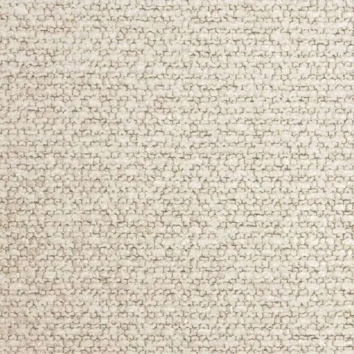 Bernhardt – Alana Fabric Swivel Chair – N1118SX_1345-002