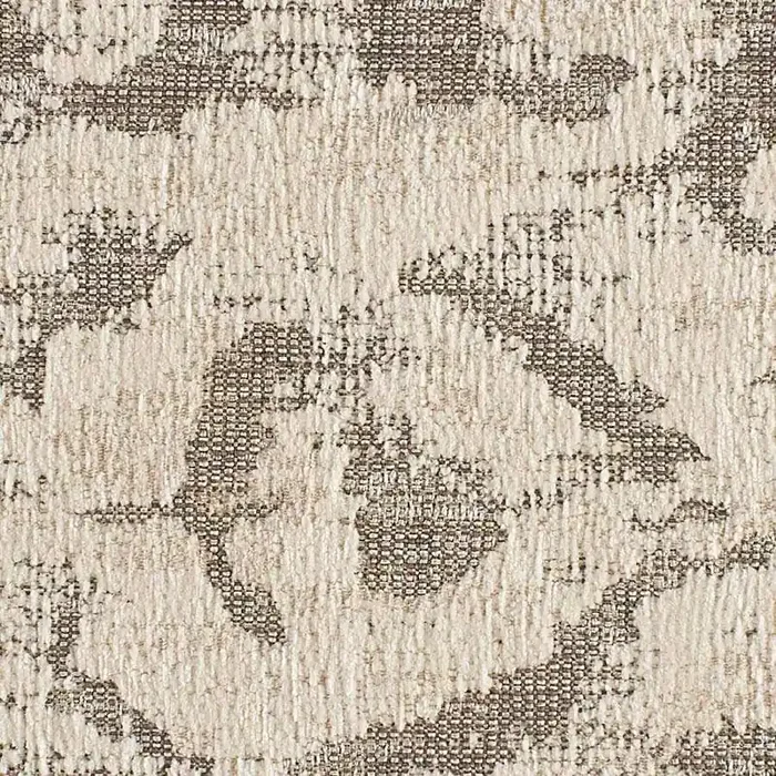 Bernhardt – Alana Fabric Swivel Chair – N1118SX_1508-012