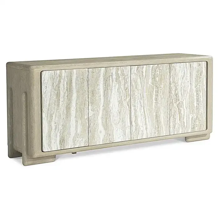 Bernhardt – Arcadia Entertainment Credenza – 334880
