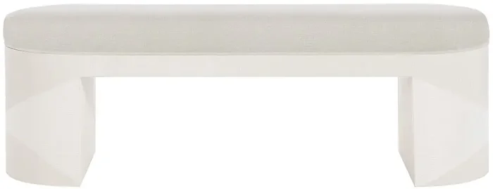 Bernhardt – Axiom Bench – 381508