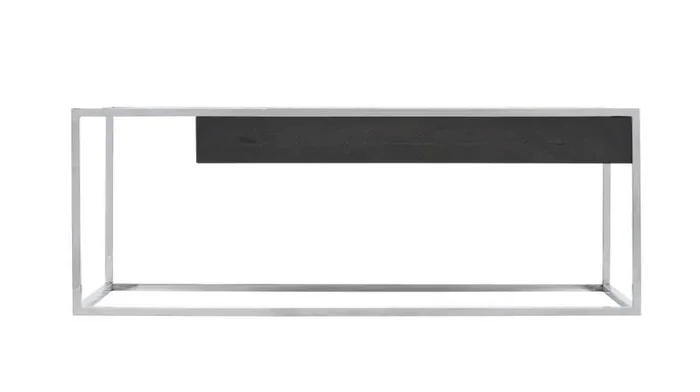 Bernhardt – Beacon Cocktail Table – 303021C