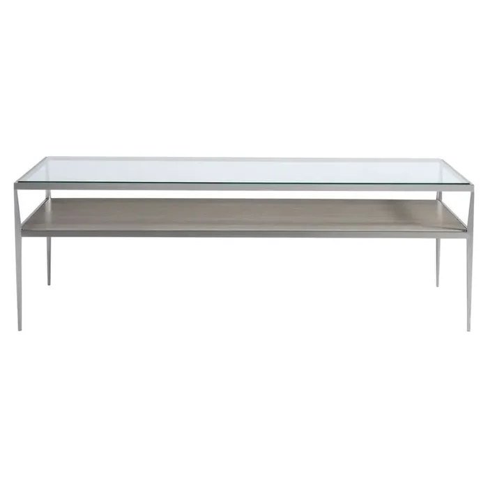 Bernhardt – Cornelia Cocktail Table – 331021