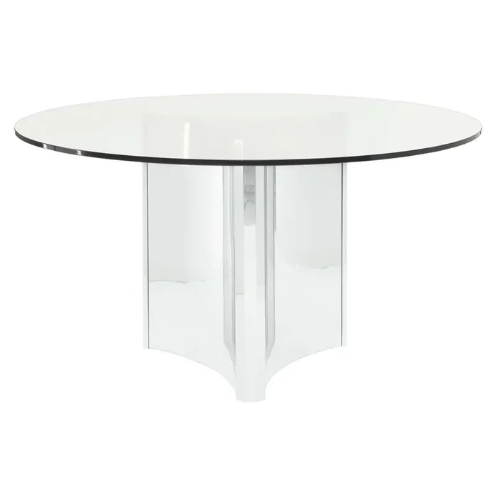 Bernhardt – Interiors Abbott Dining Table – K1523